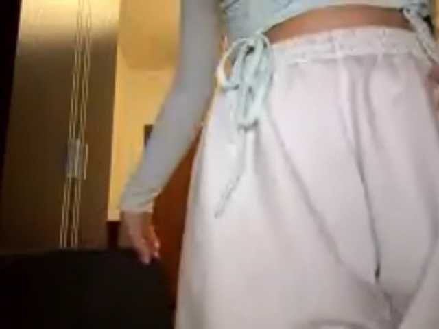 KarlaCulmer live cam on BongaCams