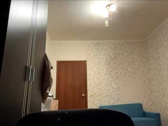 KarlaCulmer live cam on BongaCams