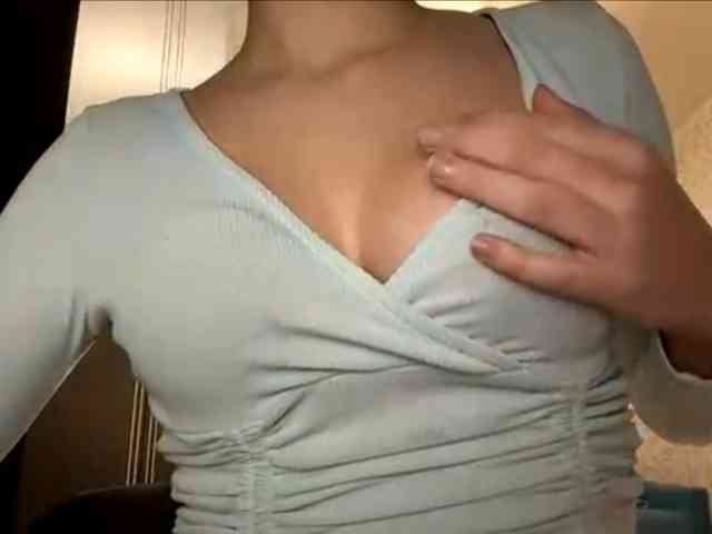 KarlaCulmer