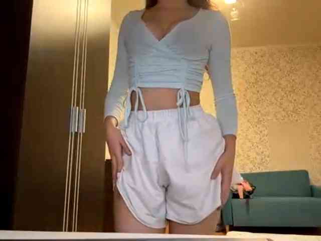 KarlaCulmer