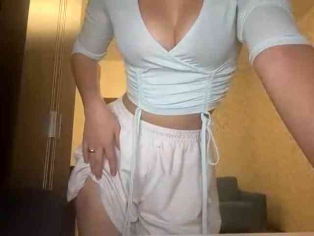 KarlaCulmer