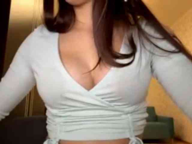 KarlaCulmer