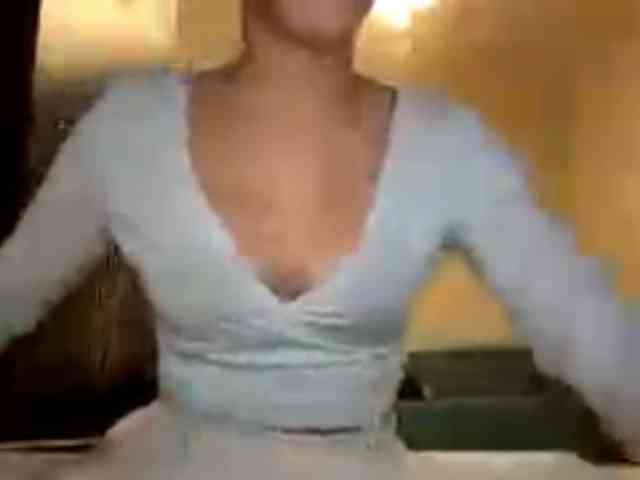 KarlaCulmer