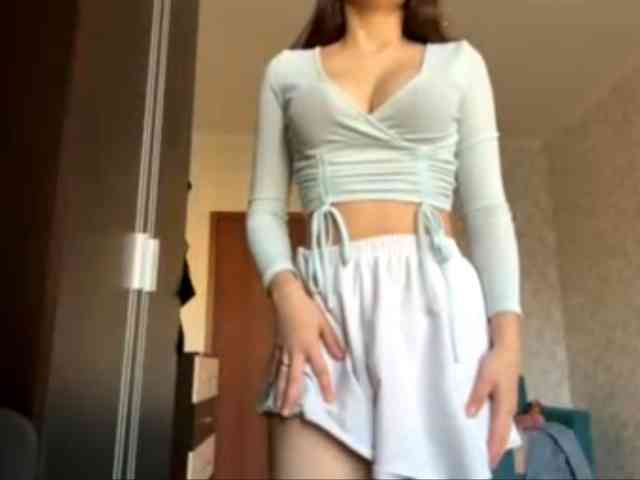 KarlaCulmer