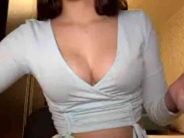 KarlaCulmer