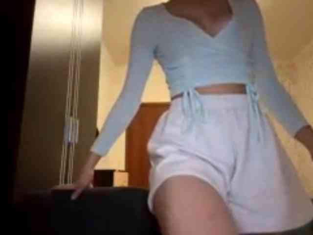 KarlaCulmer