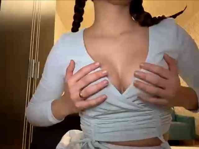 KarlaCulmer
