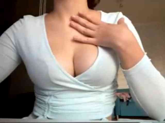 KarlaCulmer
