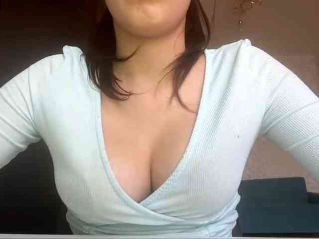 KarlaCulmer