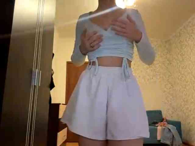 KarlaCulmer
