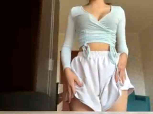 KarlaCulmer