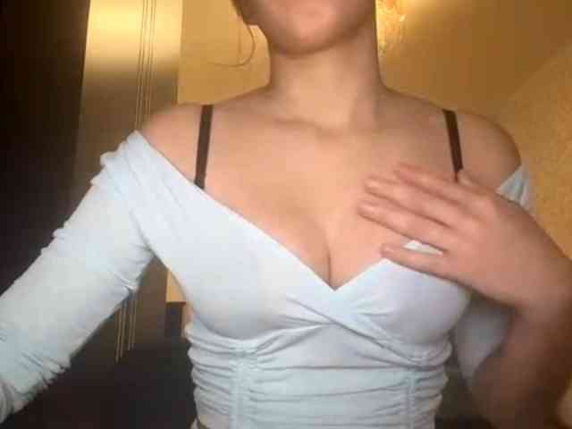 KarlaCulmer