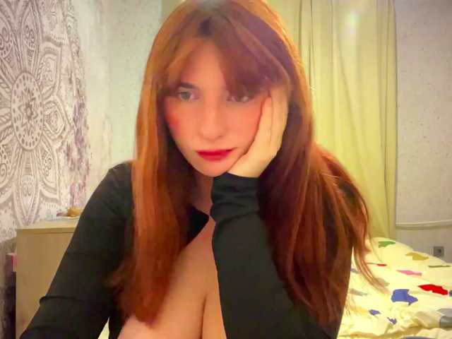 KiraLoveXQ live cam on BongaCams