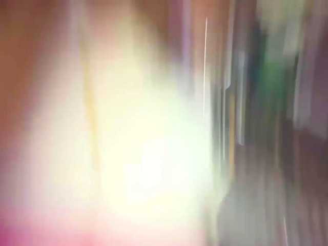KiraLoveXQ live cam on BongaCams
