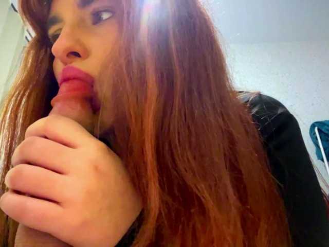 KiraLoveXQ live cam on BongaCams
