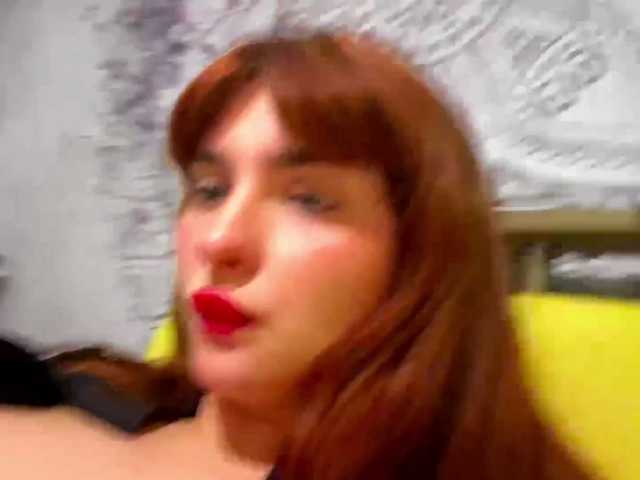 KiraLoveXQ