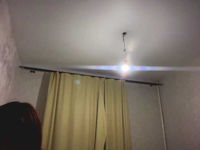KiraLoveXQ live cam on BongaCams