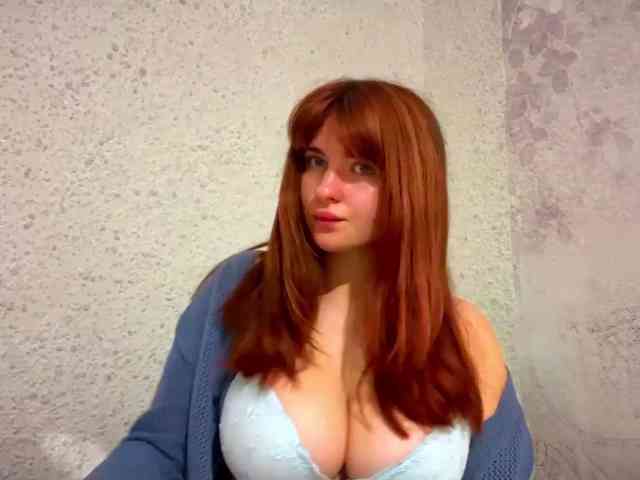 KiraLoveXQ KiraLoveXQ