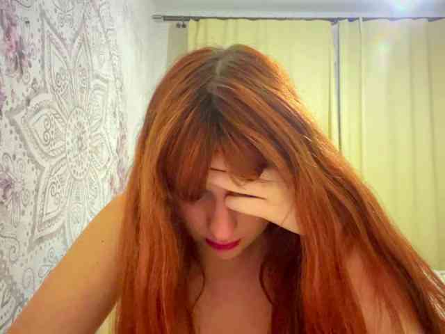Model: kiralovexq