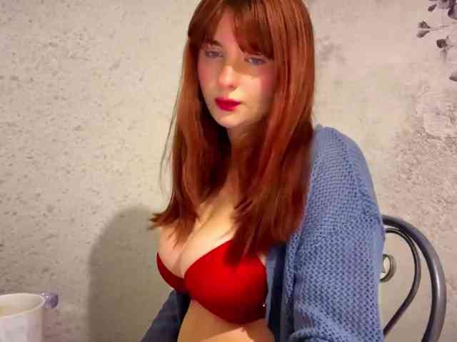 Model: kiralovexq