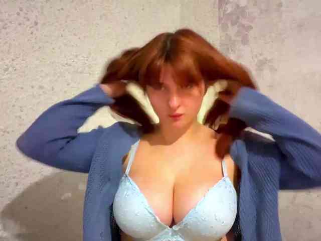 Model: kiralovexq