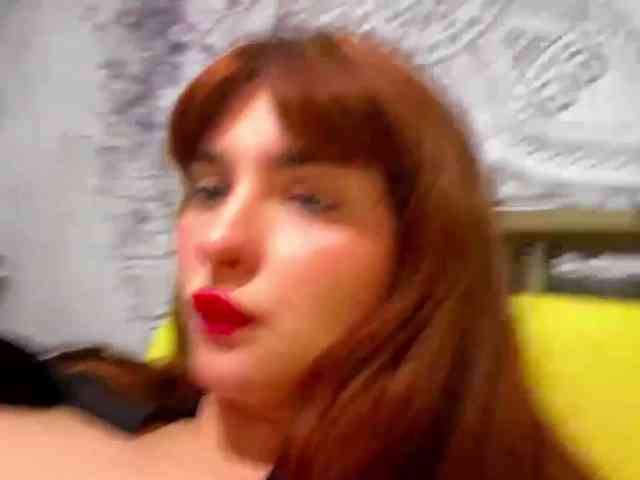 KiraLoveXQ