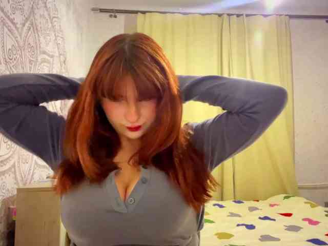 Model: kiralovexq
