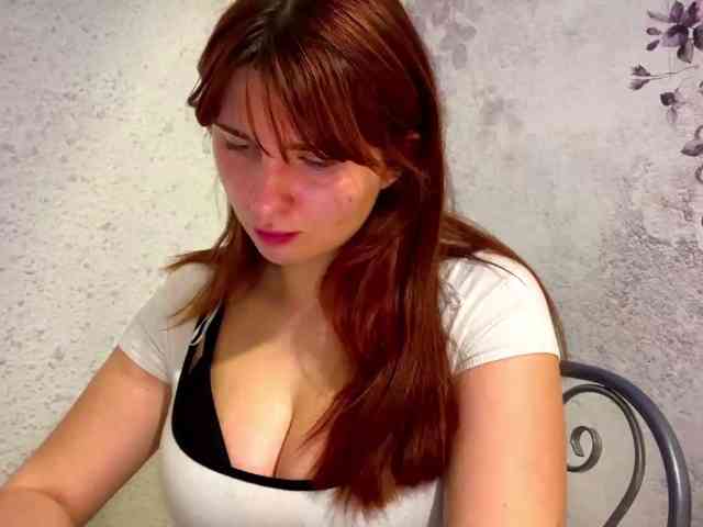 Model: kiralovexq