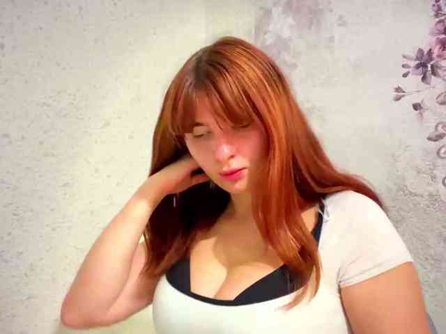 Model: kiralovexq