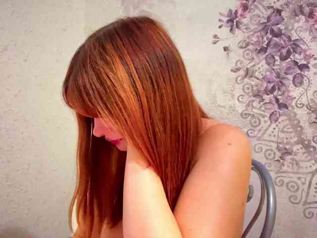 Model: kiralovexq