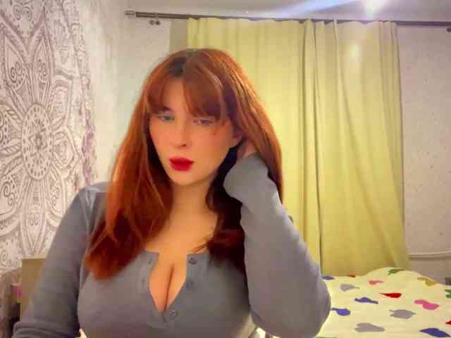 Model: kiralovexq