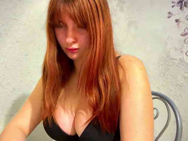 Model: kiralovexq