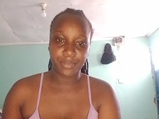 Ruthwanja