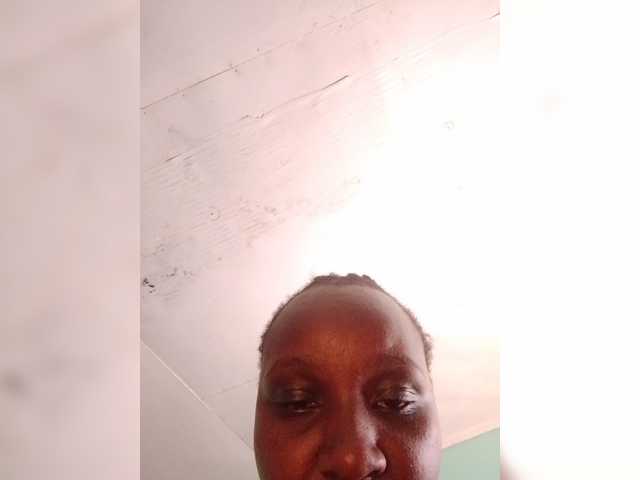 Ruthwanja live cam preview