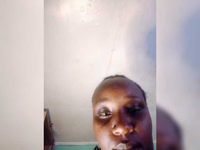 Ruthwanja live cam preview
