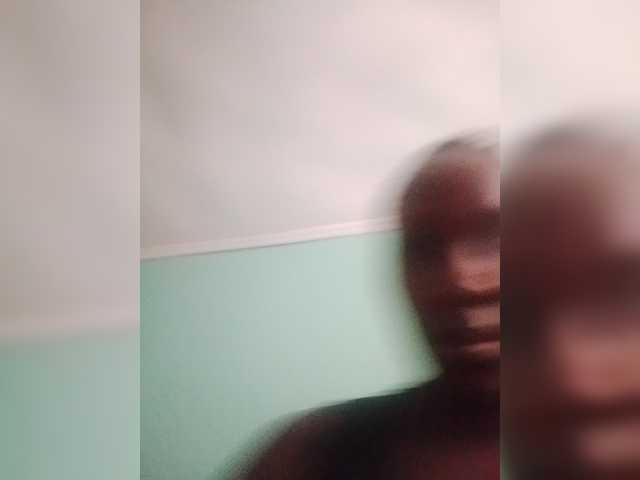 Ruthwanja live cam on BongaCams