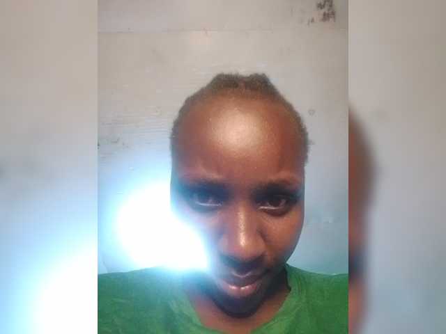 Ruthwanja live cam preview