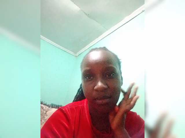 Ruthwanja live cam preview
