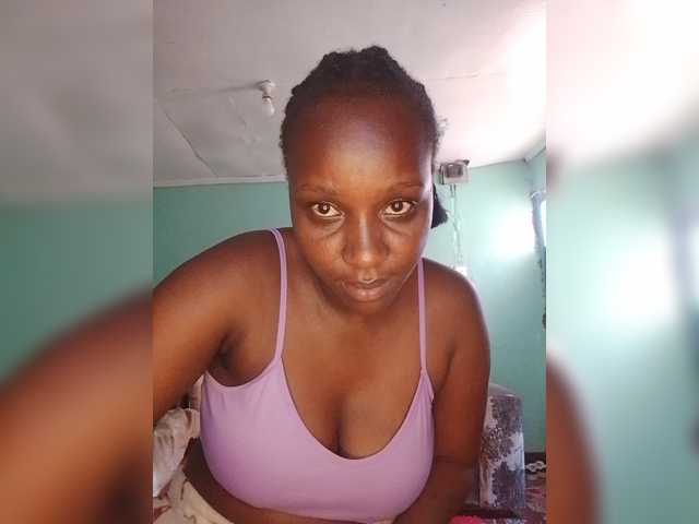 Ruthwanja