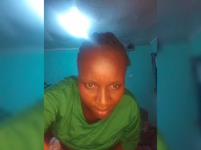 Ruthwanja