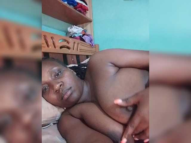 Ruthwanja