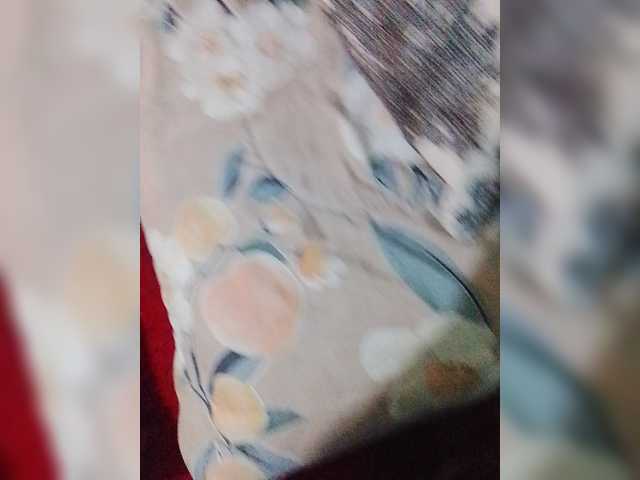 Ruthwanja
