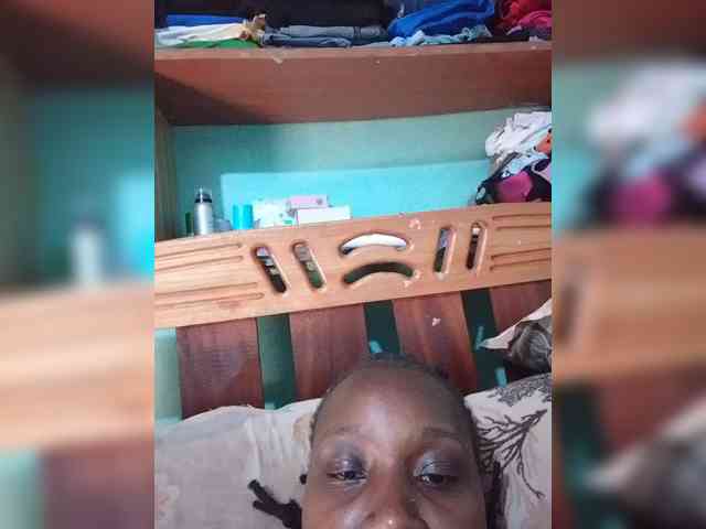 Ruthwanja Ruthwanja
