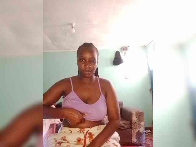 Ruthwanja