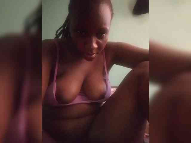 Ruthwanja