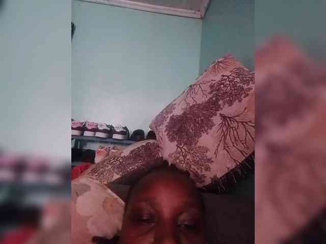 Ruthwanja