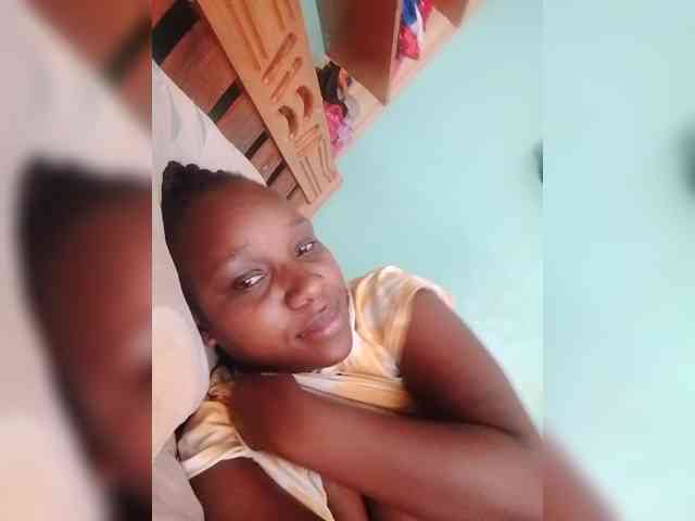 Ruthwanja