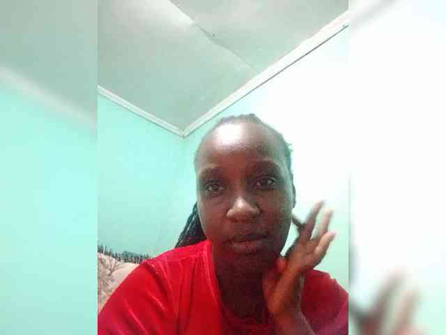 Ruthwanja