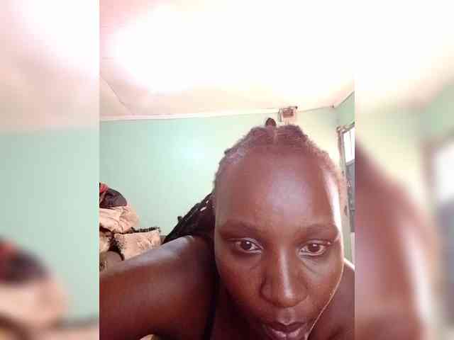 Ruthwanja