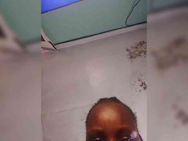 Ruthwanja